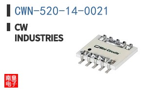 CWN-520-14-0021 ͼƬ